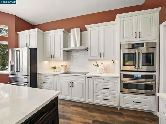 2145 Prestwick, Discovery Bay, California 94505