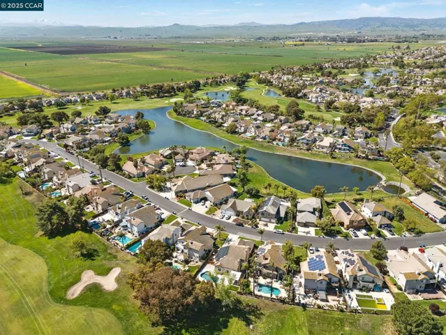 2145 Prestwick, Discovery Bay, California 94505