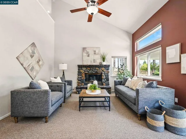 2145 Prestwick, Discovery Bay, California 94505