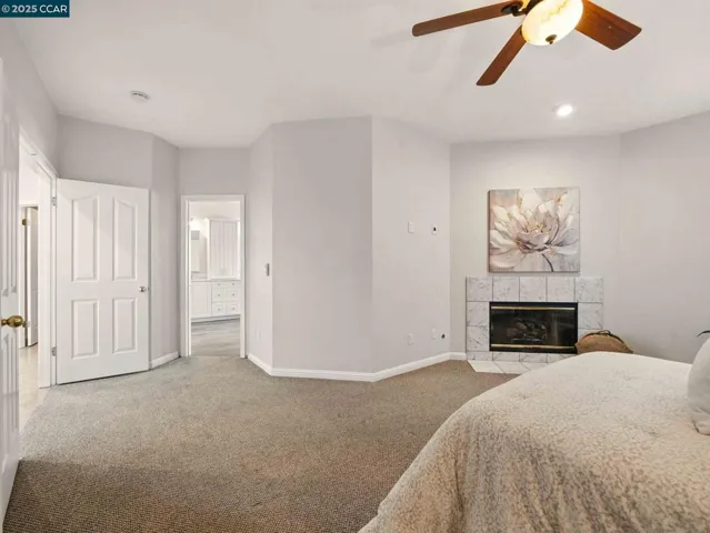 2145 Prestwick, Discovery Bay, California 94505