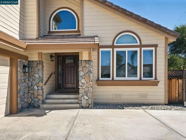2145 Prestwick, Discovery Bay, California 94505