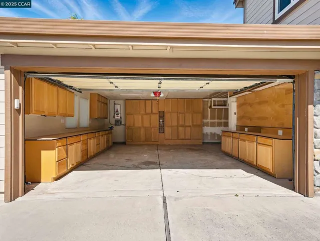 2145 Prestwick, Discovery Bay, California 94505
