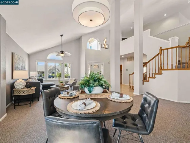 2145 Prestwick, Discovery Bay, California 94505