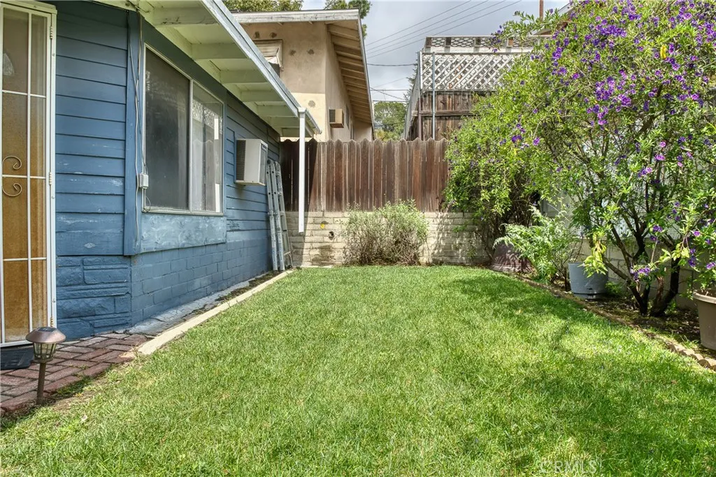3611 4th Avenue, La Crescenta, California 91214 home-pic-28