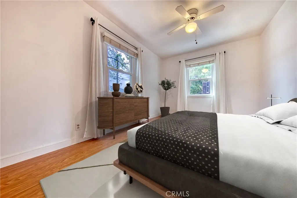 3611 4th Avenue, La Crescenta, California 91214 home-pic-9