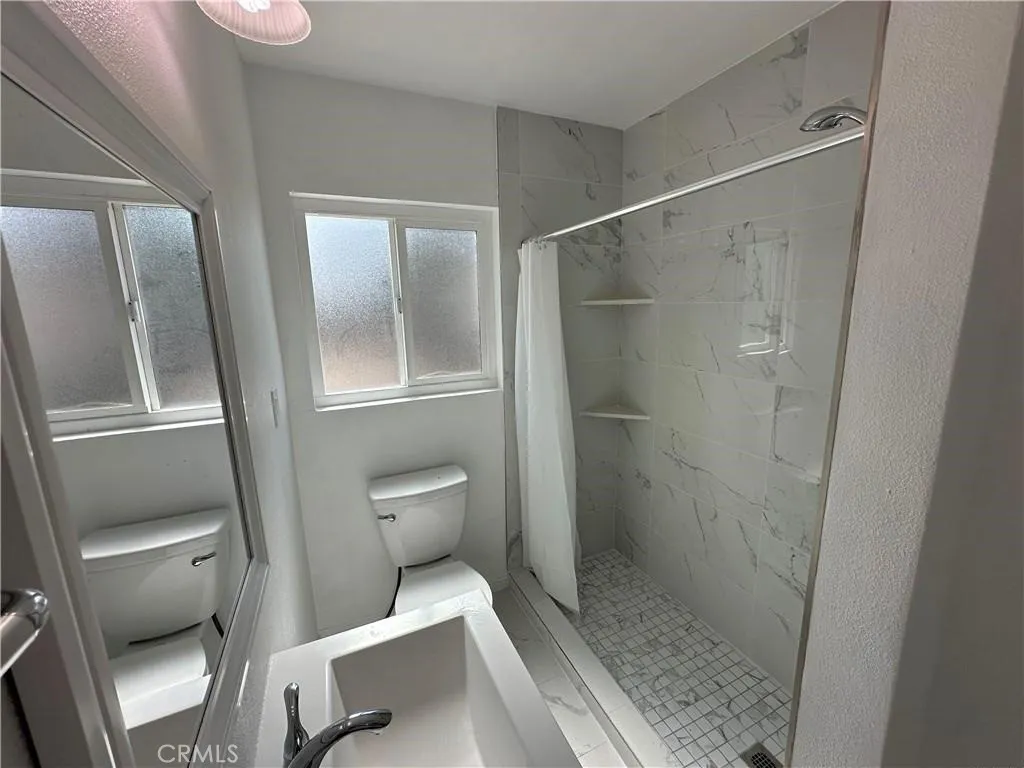 12332 Euclid Street, Garden Grove, California 92840 home-pic-4