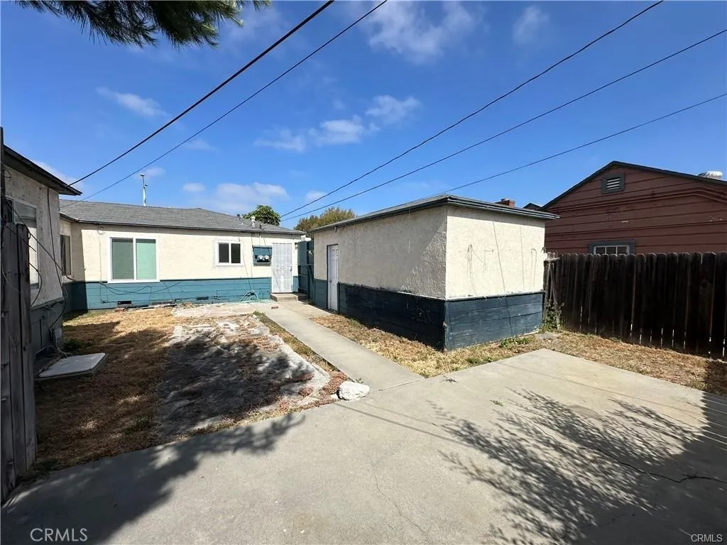 12332 Euclid Street, Garden Grove, California 92840 home-pic-14