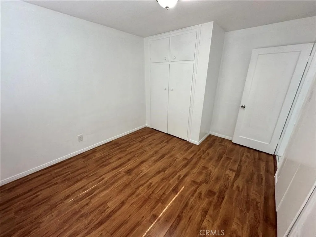 12332 Euclid Street, Garden Grove, California 92840 home-pic-12