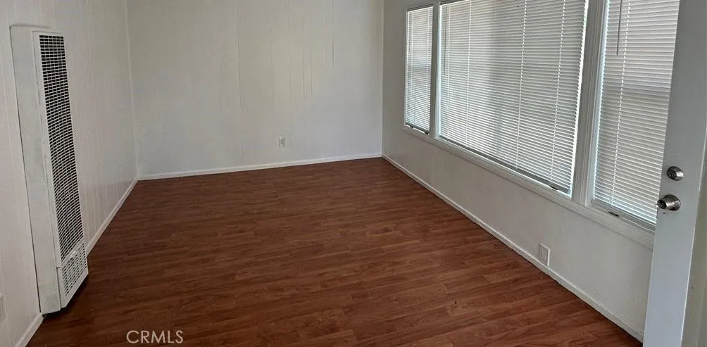 12332 Euclid Street, Garden Grove, California 92840 home-pic-5