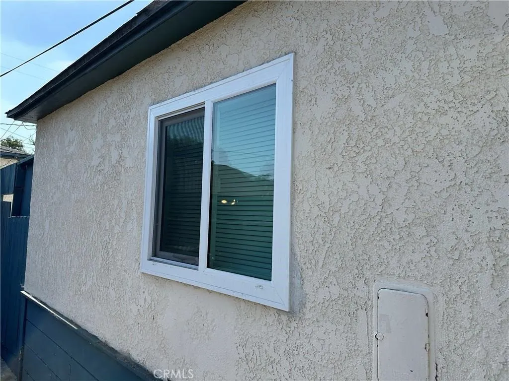 12332 Euclid Street, Garden Grove, California 92840 home-pic-1