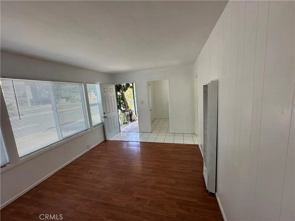 12332 Euclid Street, Garden Grove, California 92840 home-pic-6
