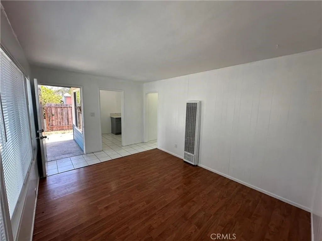 12332 Euclid Street, Garden Grove, California 92840 home-pic-7