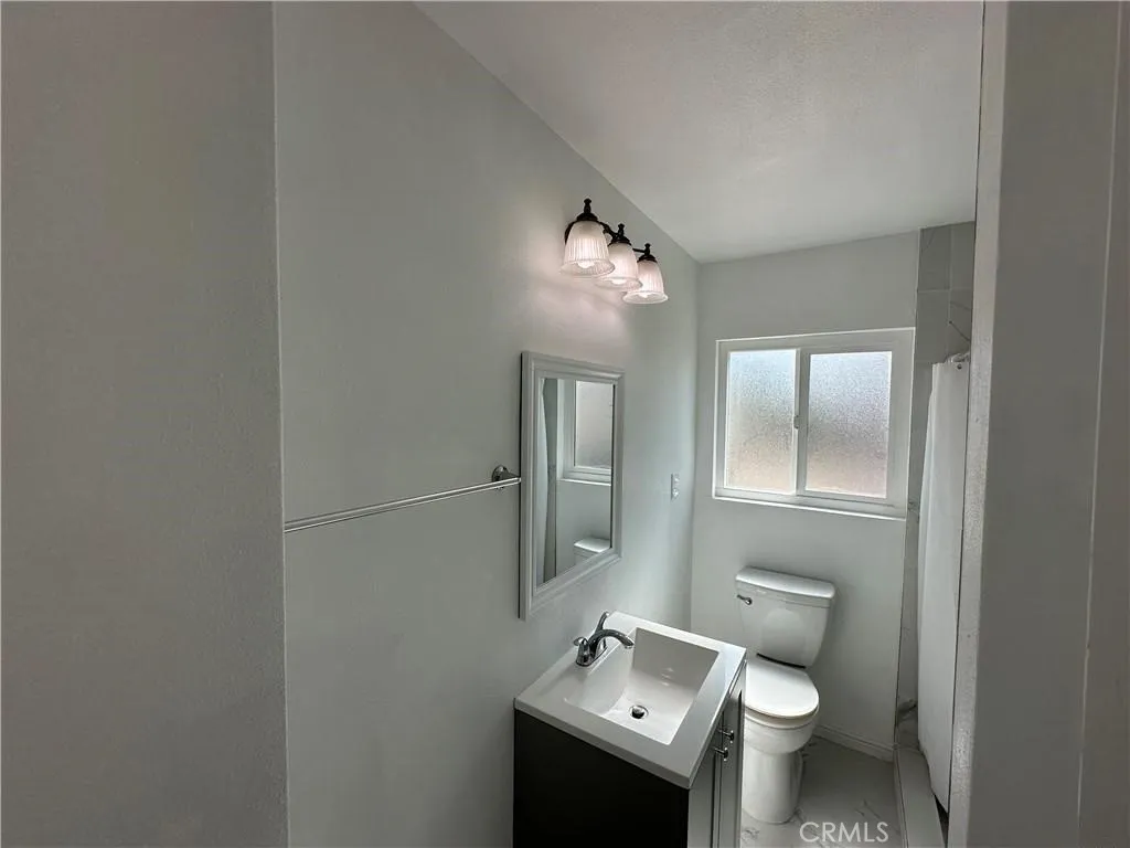 12332 Euclid Street, Garden Grove, California 92840 home-pic-0