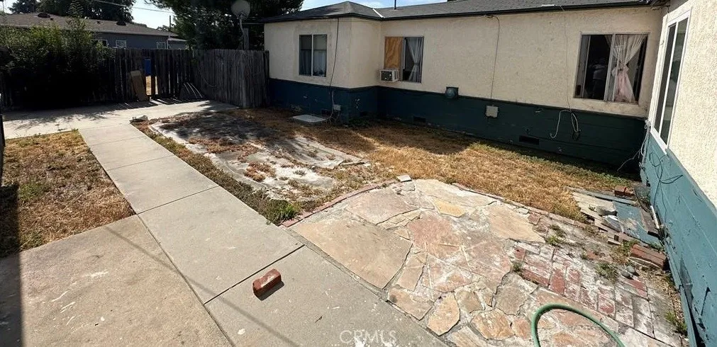 12332 Euclid Street, Garden Grove, California 92840 home-pic-2