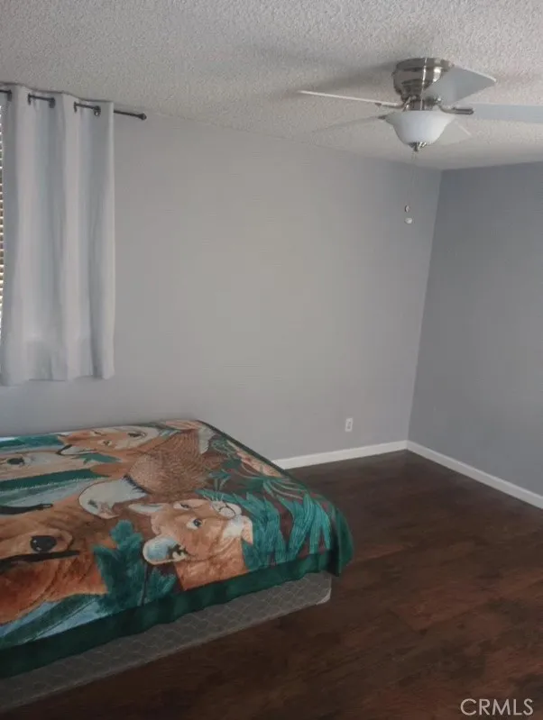 6979 204a Palm Court 204a, Riverside, California 92506 home-pic-5