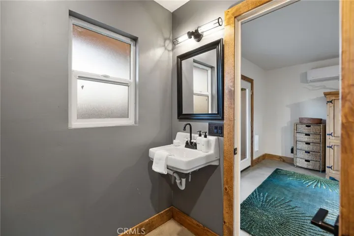 49323 Matzene Drive, Morongo Valley, California 92256