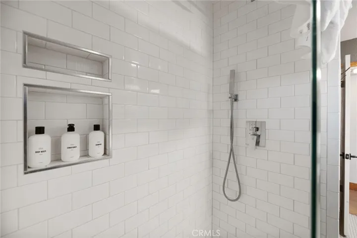49323 Matzene Drive, Morongo Valley, California 92256