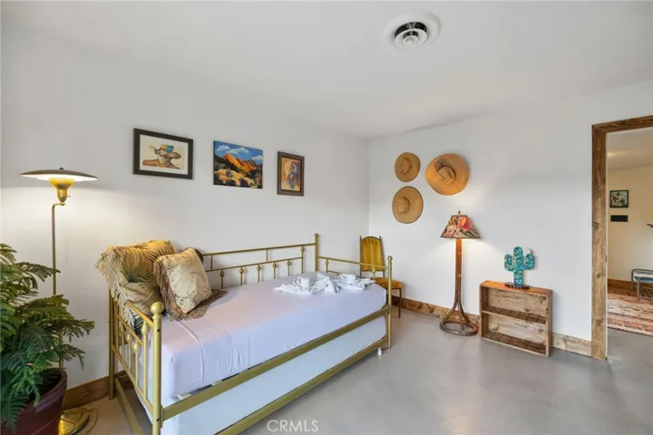 49323 Matzene Drive, Morongo Valley, California 92256