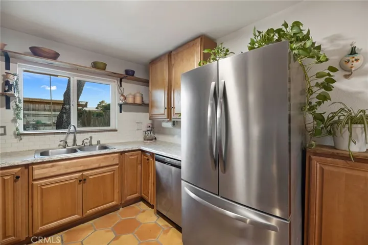 49323 Matzene Drive, Morongo Valley, California 92256
