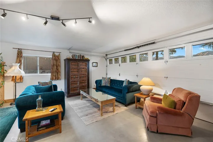 49323 Matzene Drive, Morongo Valley, California 92256