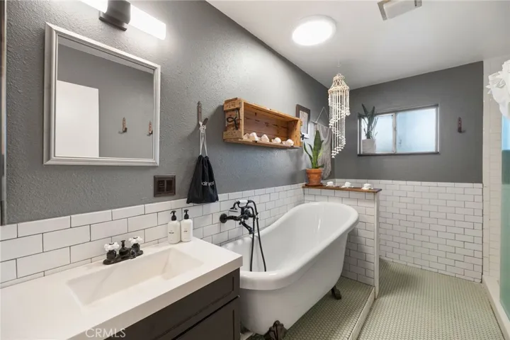 49323 Matzene Drive, Morongo Valley, California 92256