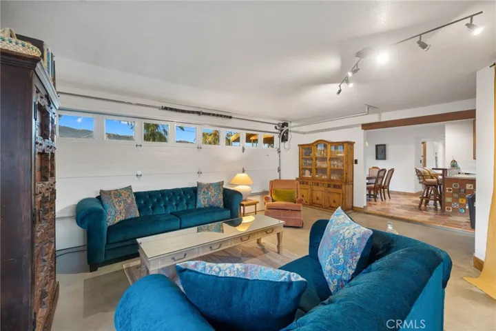 49323 Matzene Drive, Morongo Valley, California 92256