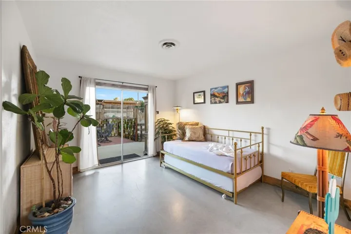 49323 Matzene Drive, Morongo Valley, California 92256