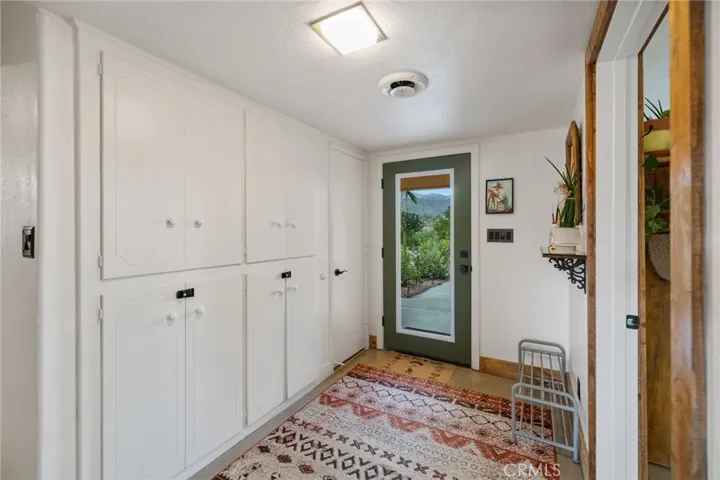 49323 Matzene Drive, Morongo Valley, California 92256