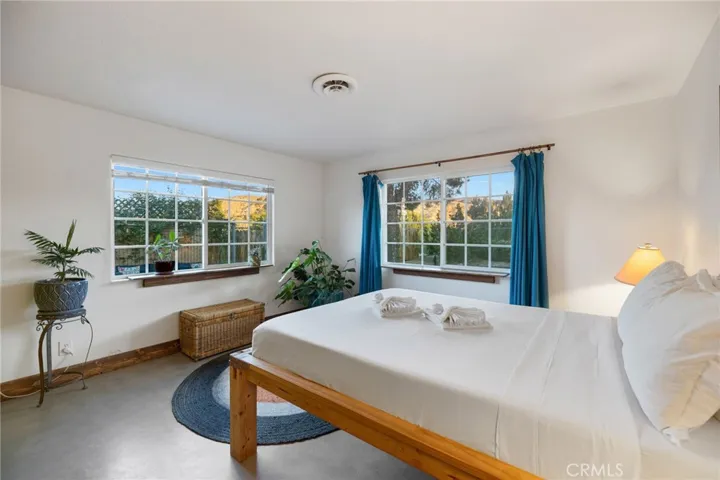 49323 Matzene Drive, Morongo Valley, California 92256