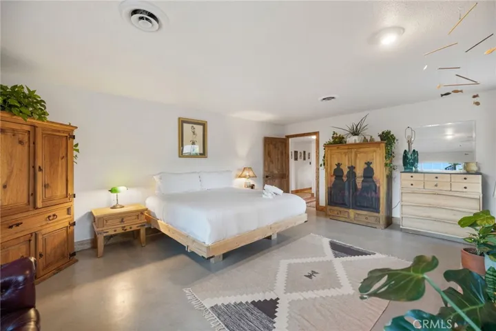 49323 Matzene Drive, Morongo Valley, California 92256