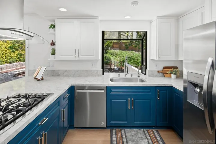 5291 Vickie Dr, San Diego, California 92109