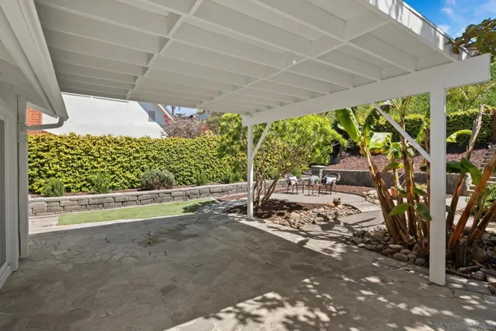 5291 Vickie Dr, San Diego, California 92109