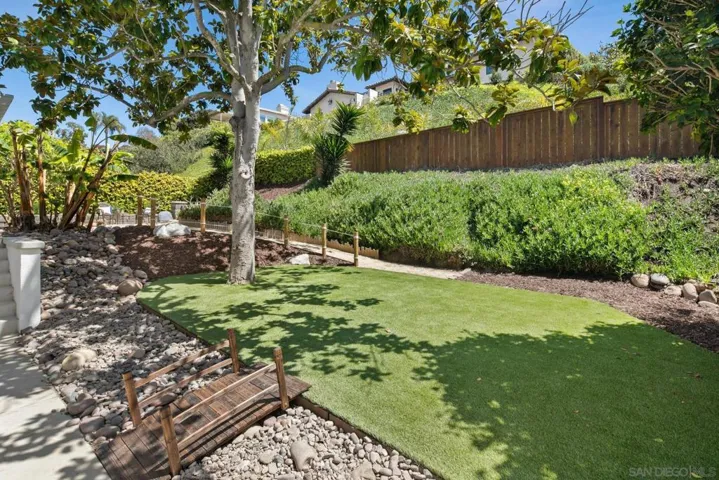 5291 Vickie Dr, San Diego, California 92109