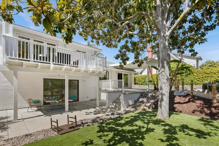 5291 Vickie Dr, San Diego, California 92109