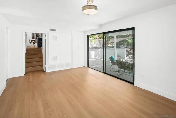 5291 Vickie Dr, San Diego, California 92109
