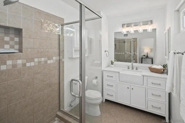 5291 Vickie Dr, San Diego, California 92109