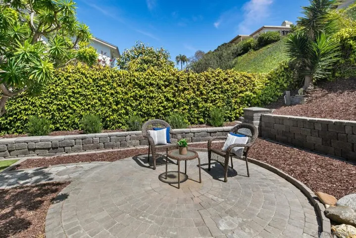 5291 Vickie Dr, San Diego, California 92109