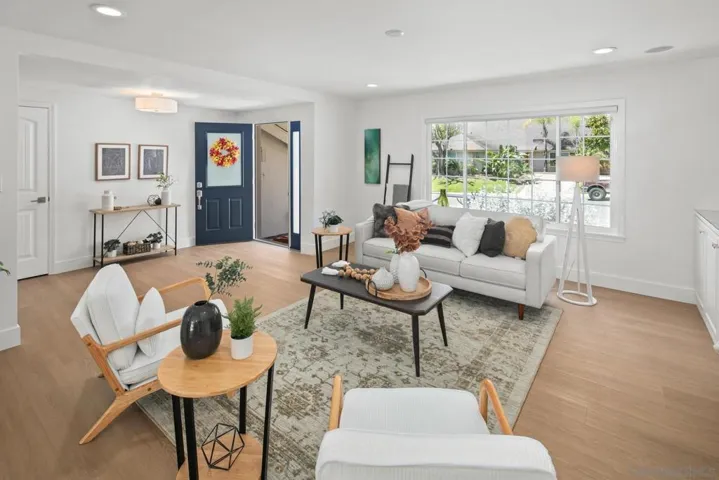 5291 Vickie Dr, San Diego, California 92109