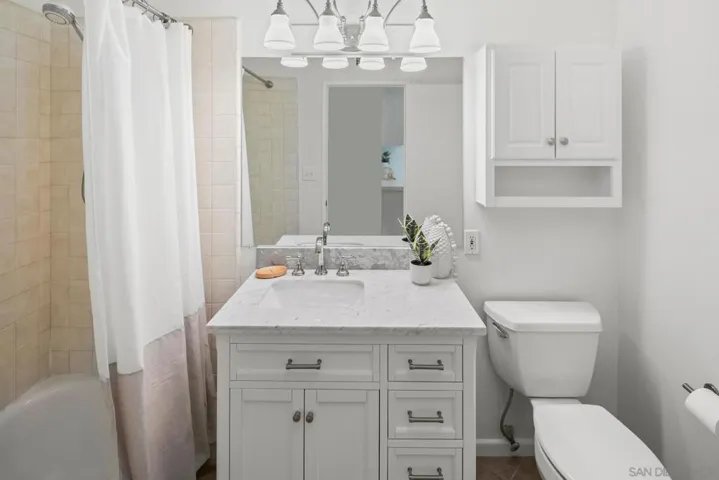5291 Vickie Dr, San Diego, California 92109