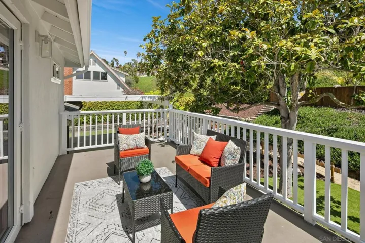 5291 Vickie Dr, San Diego, California 92109