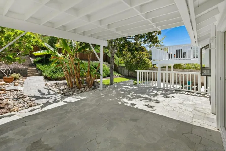 5291 Vickie Dr, San Diego, California 92109