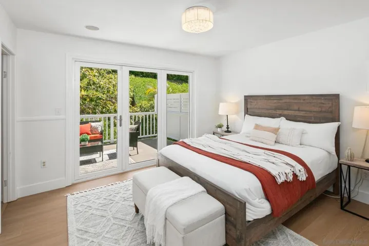 5291 Vickie Dr, San Diego, California 92109