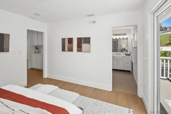 5291 Vickie Dr, San Diego, California 92109