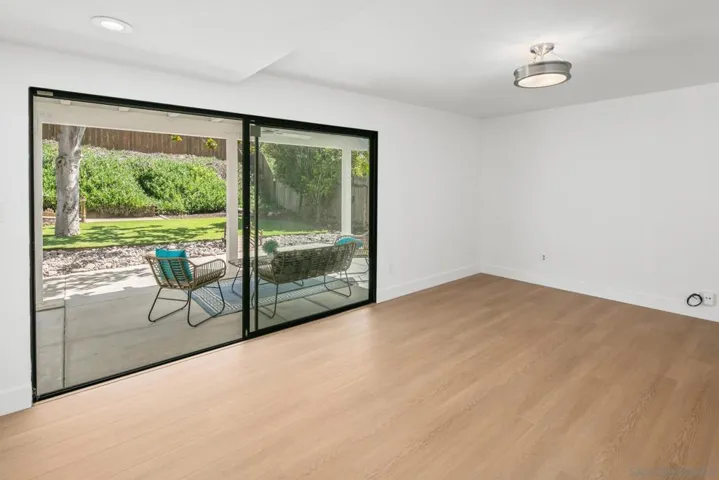5291 Vickie Dr, San Diego, California 92109