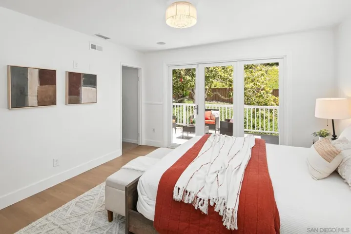 5291 Vickie Dr, San Diego, California 92109