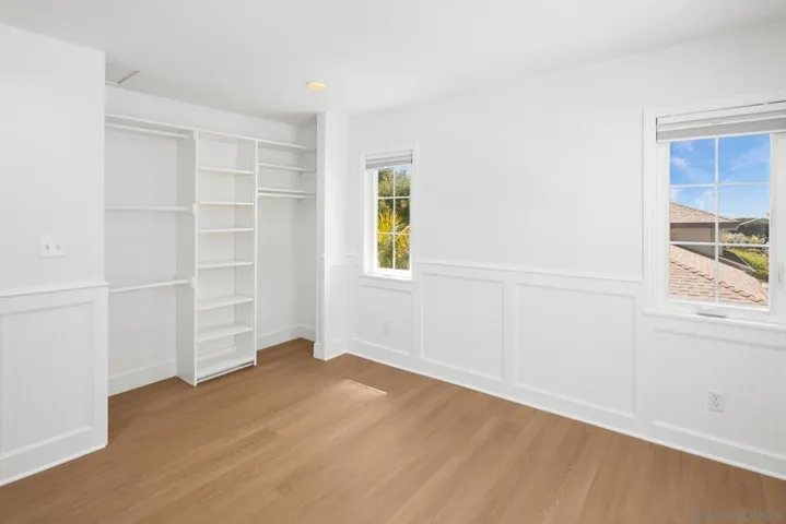 5291 Vickie Dr, San Diego, California 92109