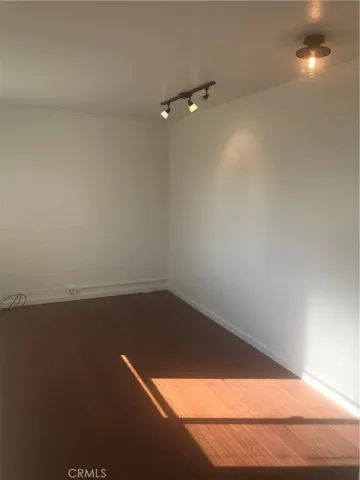 Unit D studio