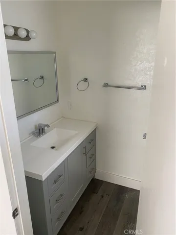 Unit F