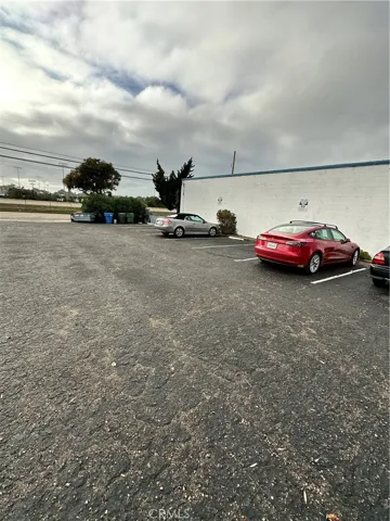 2130 Main Street, Morro Bay, California 93442