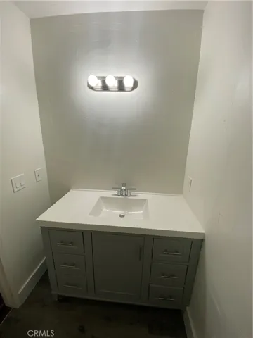 Unit F